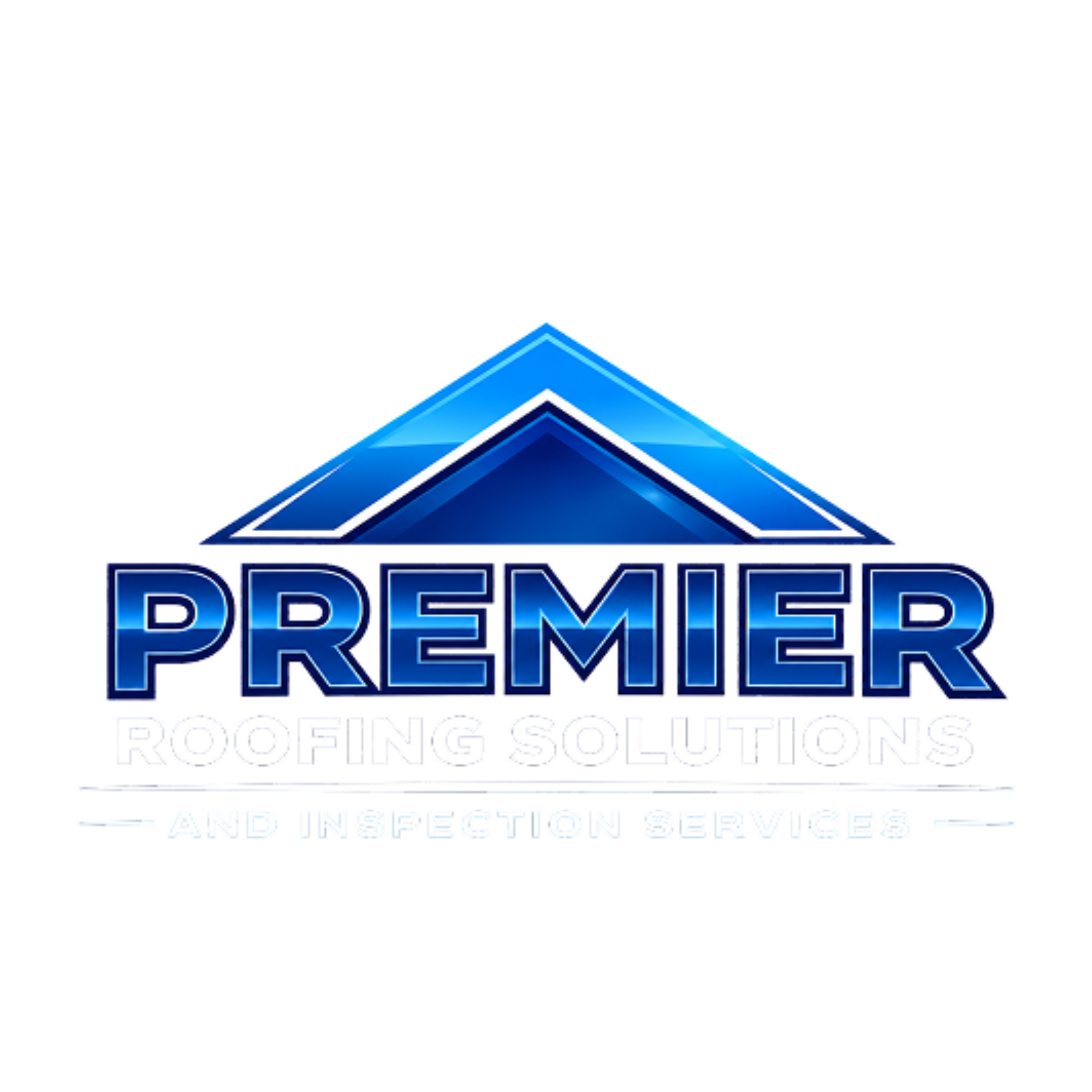 Premier Roofing Solutions and Inspection Services, LLC